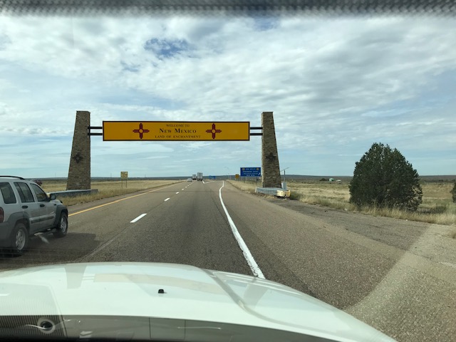 newmexico