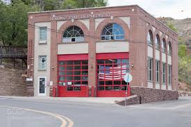 jerome firehouse.jpg