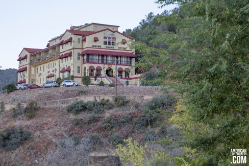 jerome-grand-hotel01