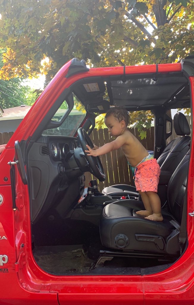 jaxen jeep